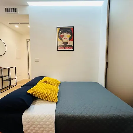 Apartment Navigli - Velo *